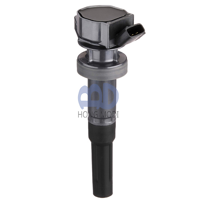 适用于大发汽车的 OEM 点火线圈 19070-97206 1907097206