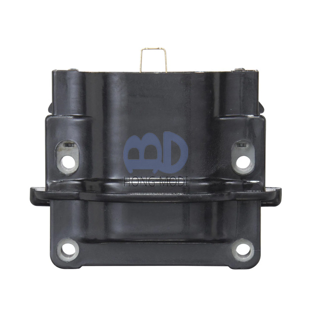 1个 JTO103 点火线圈 T0141 丰田 90919-02163 9091902163 通用 94855502