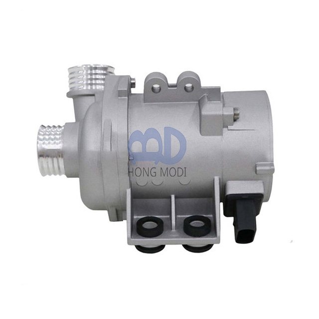 11517586925 Frey Auto Parts 电动发动机水泵 适用于宝马 Z4 X5 X1 E70 E8