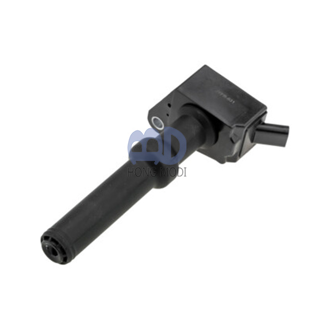 Ignition coil H6BG12A366AA suitable for Ford Focus IV, Puma, Touareg, and Transit Connect