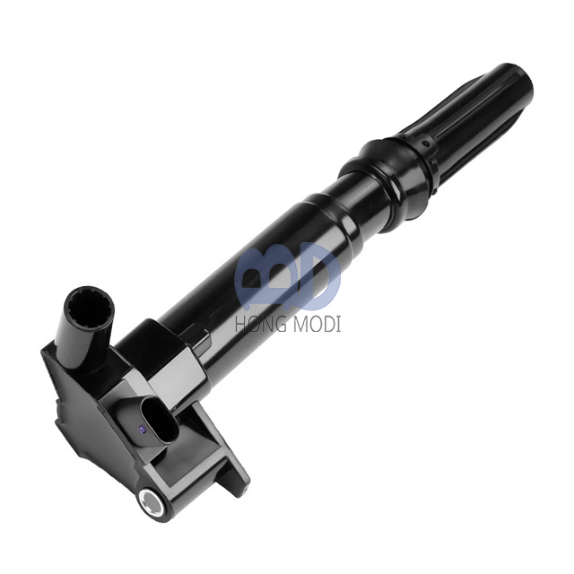 Ford high-performance ignition coil UF834 Hl3z12029c Hl3e12029ba