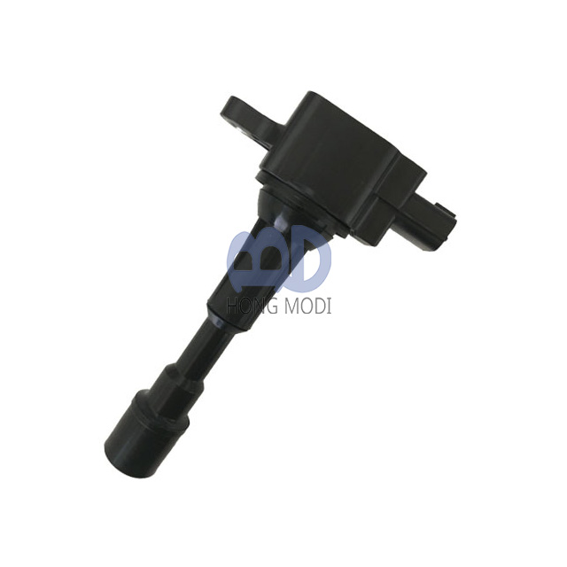 Ignition Coil ZJ01-18-100 ZJ01-18-100A ZJ0118100A ZJ0118100 AIC-4051 AIC4051 Ignition Coil Mazda 3 BL BK 1.4 1.6 1.4L 1.6LIgnition Coil ZJ01-18-100 ZJ01-18-100A ZJ0118100A ZJ0118100 AIC-4051 AIC4051 I