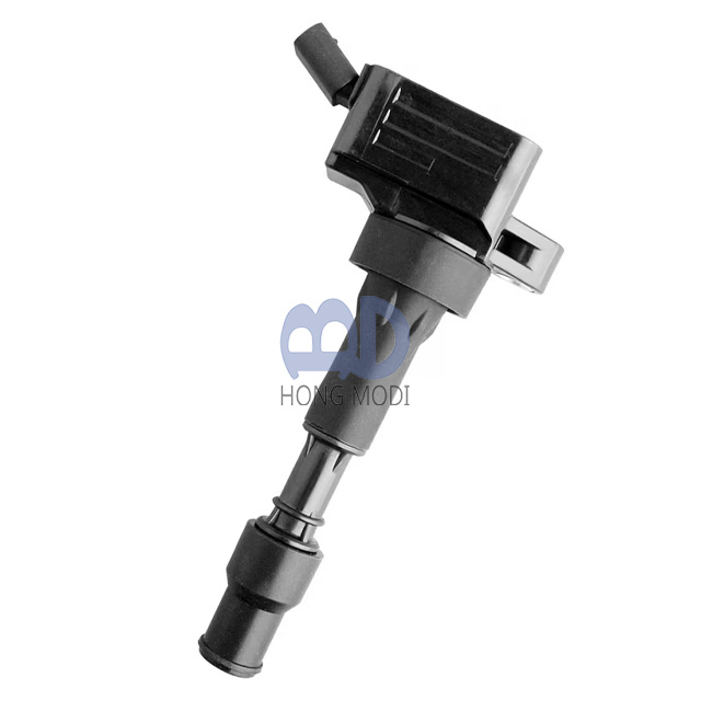 OEM Ignition Coil for Hyundai Sonata Elantra Kona Forte Kia UF816 27300-2E601