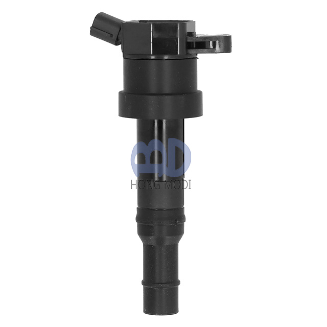 27300-03150 Ignition Coil OEM Automotive Parts Car Engine Coil 27300-03150 Suitable for Hyundai Tucson Sonata EQuuS