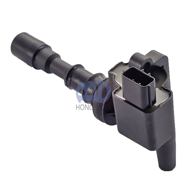 27300-39050 UF432 C1353 ignition coil is suitable for Kia Sedona and Hyundai XG300 XG350.
