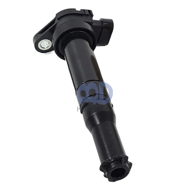 Genuine 2730123400 Hyundai Sonata/Kia Carens Clarus ignition coil