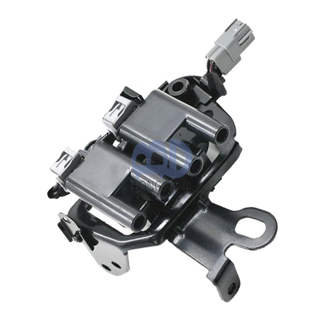  Ignition coil KKA1434 27301 23720 2730123720 27301-23900 2730123900