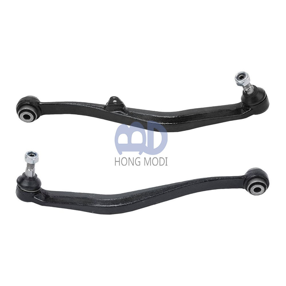 Mercedes-Benz W163 ML Rear Control Arm Strut Rods (L/R) 1633500553 + 1633500653