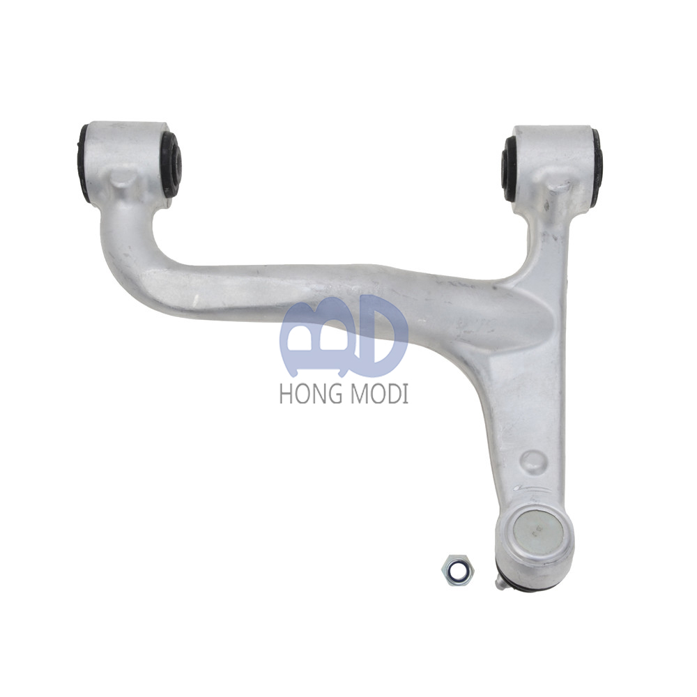 Mercedes-Benz W163 ML350 / ML500 Right Rear Upper Control Arm (Part No. 1633520501) — Genuine OEM Part