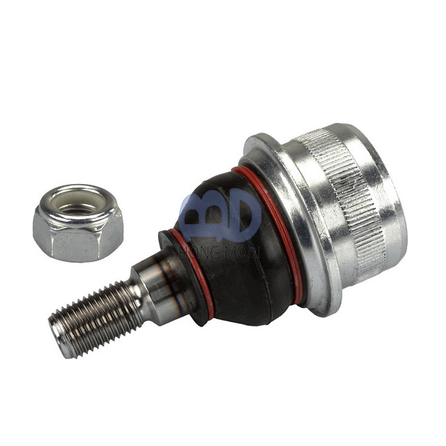 2203330327 Ball Joint for Mercedes-Benz W211
