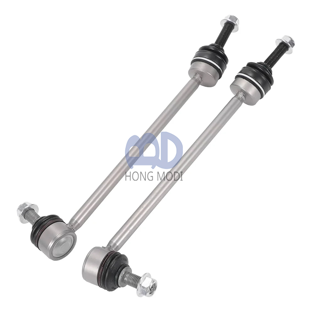 Mercedes-Benz Front Left/Right Stabilizer Link – 2213200189 / 2213200289 (W221) – 1-Year Warranty