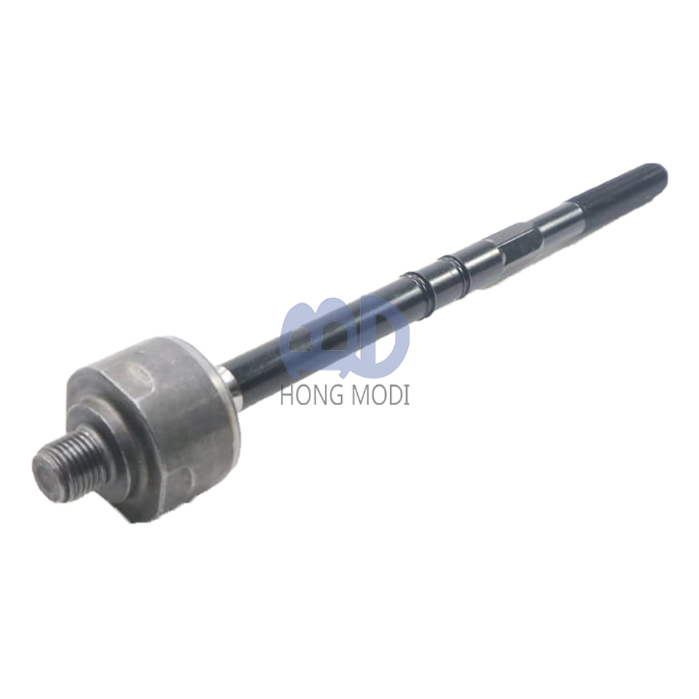 Tie Rod for Mercedes-Benz — Quality Guaranteed, 1-Year Warranty, Brand New. Part Number: 2213301603.