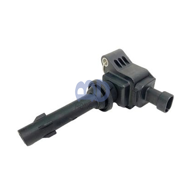 Ignition Coil F01r00A041/F01r00A093 — Compatible with Chery A3, Guanzhi, Kaiyi, and Riich (4G13/4G16 Engines)