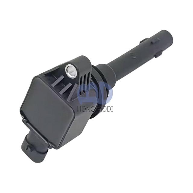 Chery E3f10 1.5T Ignition Coil — E3f103705110 / F01r00A110