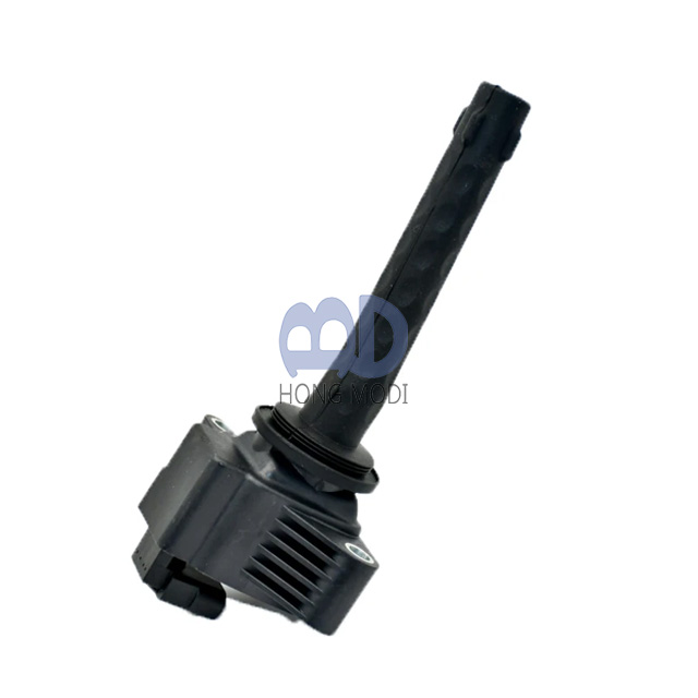Bosch Ignition Coil F01R00A134