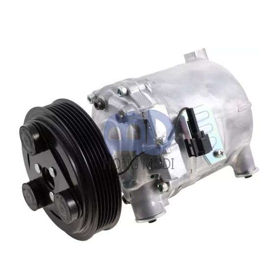 Brand New Genuine Nissan Cooler 92600EA01A / 92600-EA01A (OEM)