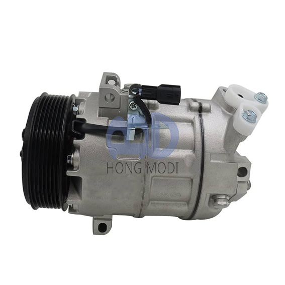 Genuine Renault Master 3 2.3 DCI (Part No. 8200848916)