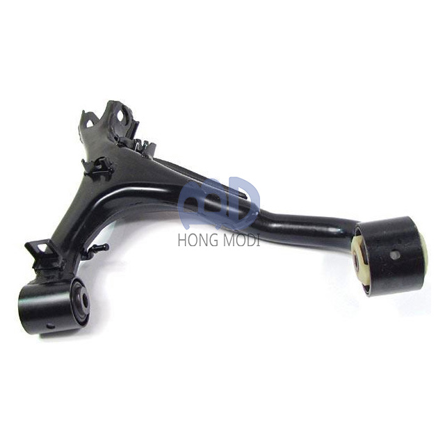 Left rear upper control arm for Land Rover Range Rover Sport: Lr010527 Rgg500510 Rgg500293 Rgg500292