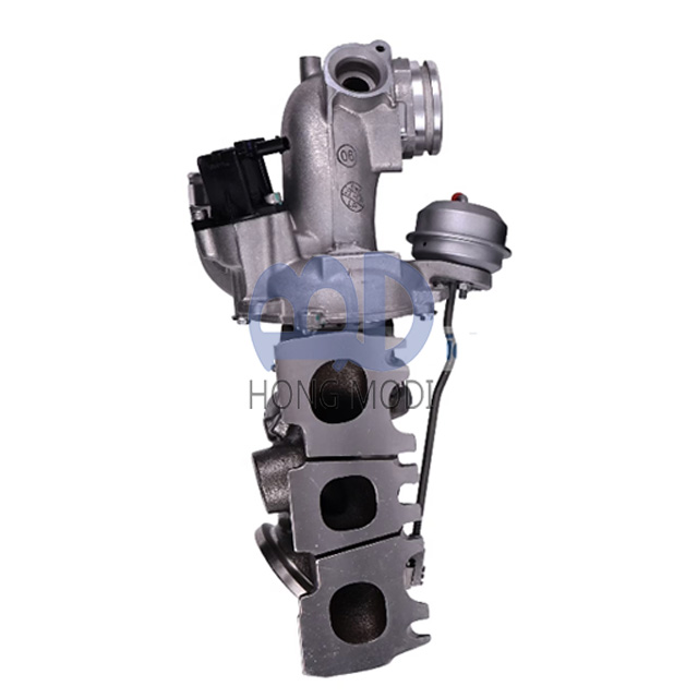 IHI spark plugs A2760901480 and A2760901580 for the left and right sides of the Mercedes-Benz M276DE30AL engine (C250, E250, C400, SL400, ML400 3.0L).